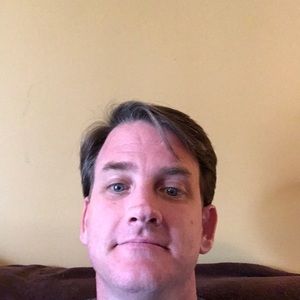 Meet your Posher, Ben